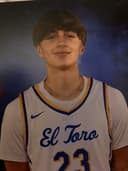 profile image for Caden M Pacini
