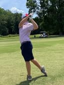 profile image for Peyton Lawter