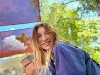 Avery Petrovich Women's Soccer recruiting profile image