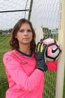 profile image for Katelyn Hanson