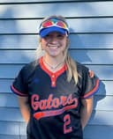 profile image for Makayla Holder