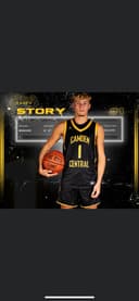 profile image for Kaden Story
