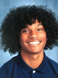 Shaya Douglas Wrestling recruiting profile image
