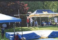 Charlotte Moscovici Women's Track recruiting profile image