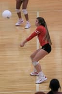 profile image for Carli Brogan