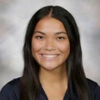 Danielle Query-Hagedorn Women's Soccer recruiting profile image