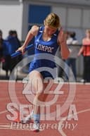 profile image for Kali Deboer