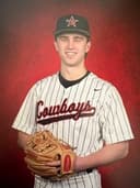 profile image for Matthew Williams