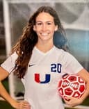 profile image for Taylor Mulligan