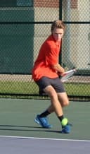 profile image for Dillon Hankins