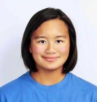 Emily Hou Women's Swimming recruiting profile image