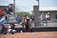 Emily Hedlund Softball recruiting profile image