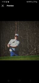 profile image for Jack Mills