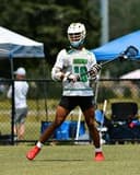 profile image for Cameron Dabney