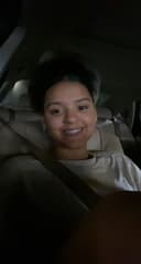 profile image for Briahna Burt