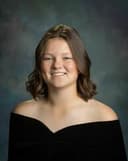 profile image for Rylee Oyler