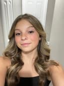 profile image for Taytum Reeves