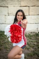 profile image for Jaci S Cantu