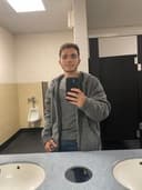 profile image for Isaac Goldman