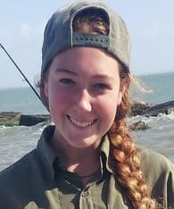 Savanna Kiowski Softball recruiting profile image