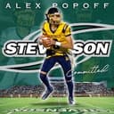 profile image for Alex Popoff