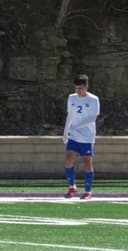 profile image for Alexis Garcia-Avalos