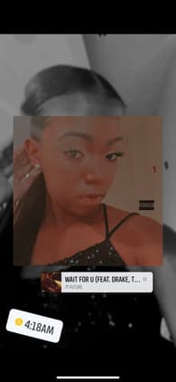 Nickira Dooley Softball recruiting profile image