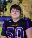 profile image for Anthony Sanchez