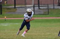 Phi Tran Football recruiting profile image