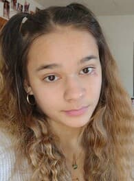 Rachael Wheatley Women's Wrestling recruiting profile image