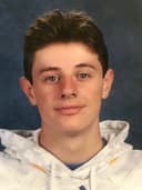 profile image for Kyle Dahl