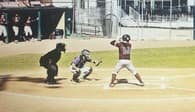 Jack Murphy Baseball recruiting profile image