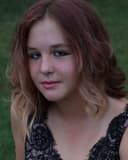 profile image for Jacqueline Lanear