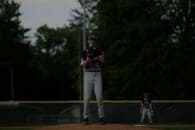 Ryan Rifer Baseball recruiting profile image