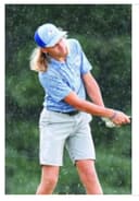 profile image for Hunter Flickinger