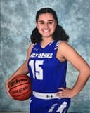 profile image for Shazada Martinez