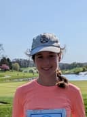 profile image for Silvana Gonzalez