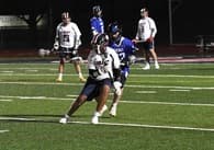 Alec Johnson Men's Lacrosse recruiting profile image