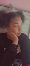 profile image for Tamiayah Bishop