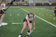 Cassandra Kaufman Women's Lacrosse recruiting profile image