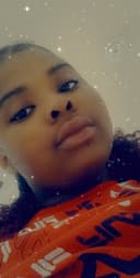 profile image for Aniyaa Mitchell