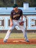 profile image for Nathan Westfield