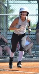 profile image for Krislyn Reaux McAuliffe