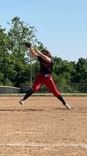 profile image for Paige M Pialet