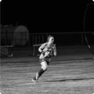 Devin Tracy Women's Soccer recruiting profile image