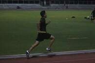 Ares Pasion Men's Track recruiting profile image