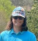 profile image for Jackson D Tedder