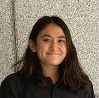 Nadia Qazi Women's Swimming recruiting profile image