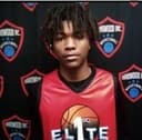 profile image for Trevolis Walker