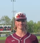 profile image for Jarrett W Ballinger